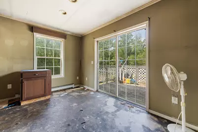 12 Micmac Drive, Wiscasset, ME 04578 - Photo 18
