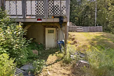 12 Micmac Drive, Wiscasset, ME 04578 - Photo 8