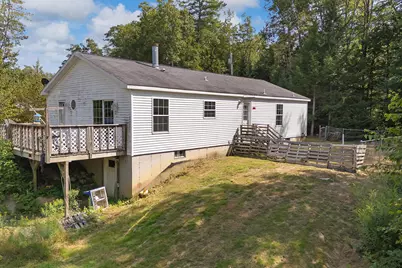 12 Micmac Drive, Wiscasset, ME 04578 - Photo 6