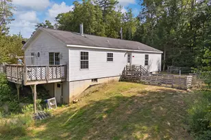 12 Micmac Dr, Wiscasset, ME 04578 - Photo 6