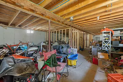 12 Micmac Drive, Wiscasset, ME 04578 - Photo 42