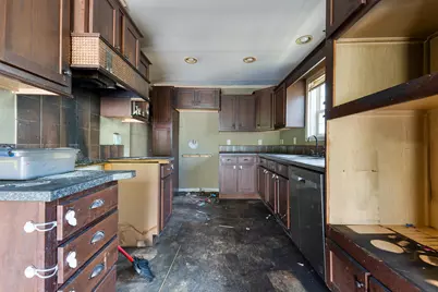 12 Micmac Drive, Wiscasset, ME 04578 - Photo 20