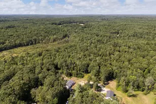 12 Micmac Dr, Wiscasset, ME 04578 - Photo 50