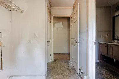12 Micmac Drive, Wiscasset, ME 04578 - Photo 28