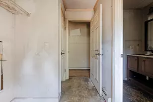 12 Micmac Dr, Wiscasset, ME 04578 - Photo 28