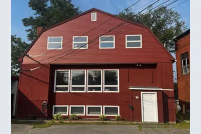 14 Island Avenue, Skowhegan, ME 04976 - Photo 1