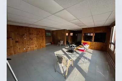 14 Island Avenue, Skowhegan, ME 04976 - Photo 14