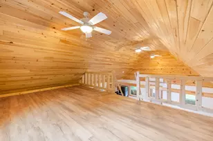 5 Pine Street Ln, Maxfield, ME 04453 - Photo 22