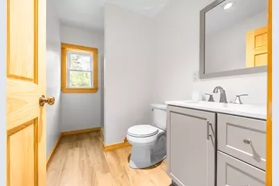 5 Pine Street Lane, Maxfield, ME 04453 - Photo 16