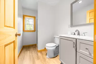 5 Pine Street Ln, Maxfield, ME 04453 - Photo 16