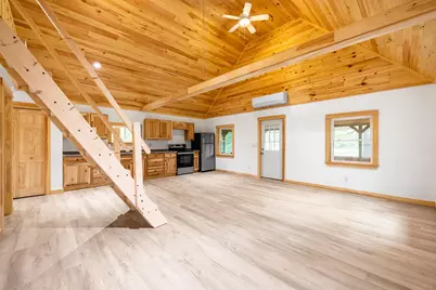 5 Pine Street Lane, Maxfield, ME 04453 - Photo 20