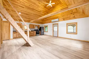 5 Pine Street Ln, Maxfield, ME 04453 - Photo 20