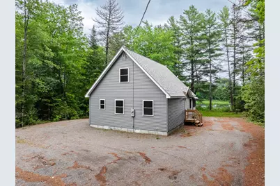 5 Pine Street Lane, Maxfield, ME 04453 - Photo 6