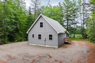 5 Pine Street Ln, Maxfield, ME 04453 - Photo 6