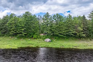 5 Pine Street Ln, Maxfield, ME 04453 - Photo 4