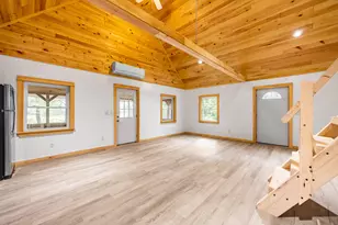 5 Pine Street Ln, Maxfield, ME 04453 - Photo 20