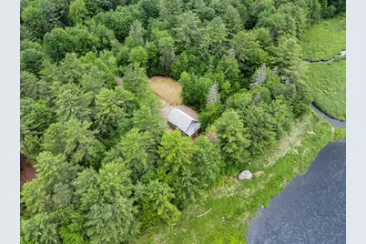5 Pine Street Lane, Maxfield, ME 04453 - Photo 10