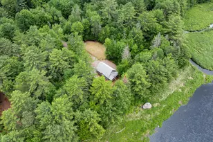 5 Pine Street Ln, Maxfield, ME 04453 - Photo 10