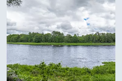 5 Pine Street Lane, Maxfield, ME 04453 - Photo 2