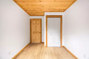 5 Pine Street Ln, Maxfield, ME 04453 - Photo 26