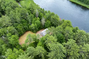5 Pine Street Ln, Maxfield, ME 04453 - Photo 8