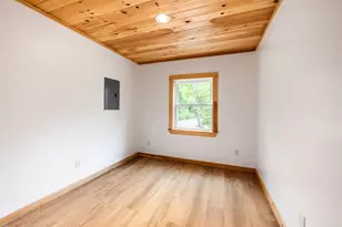 5 Pine Street Ln, Maxfield, ME 04453 - Photo 24