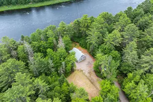 5 Pine Street Ln, Maxfield, ME 04453 - Photo 8