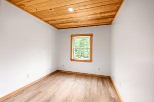 5 Pine Street Ln, Maxfield, ME 04453 - Photo 26