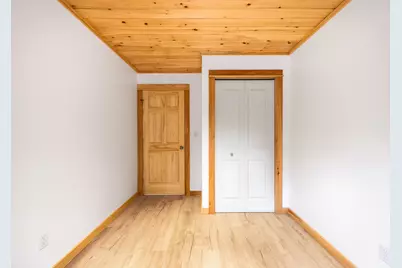 5 Pine Street Lane, Maxfield, ME 04453 - Photo 26