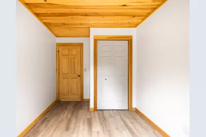 5 Pine Street Lane, Maxfield, ME 04453 - Photo 28