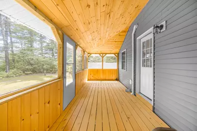 5 Pine Street Lane, Maxfield, ME 04453 - Photo 24
