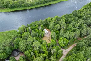 5 Pine Street Ln, Maxfield, ME 04453 - Photo 14