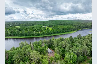 5 Pine Street Lane, Maxfield, ME 04453 - Photo 1