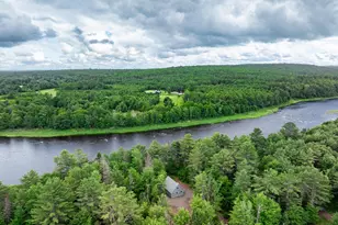 5 Pine Street Ln, Maxfield, ME 04453 - Photo 1