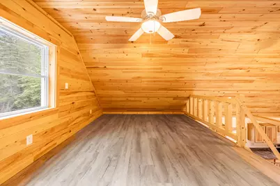 5 Pine Street Lane, Maxfield, ME 04453 - Photo 22