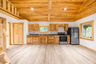 5 Pine Street Ln, Maxfield, ME 04453 - Photo 18