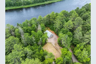 5 Pine Street Lane, Maxfield, ME 04453 - Photo 8