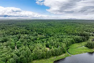 5 Pine Street Ln, Maxfield, ME 04453 - Photo 10