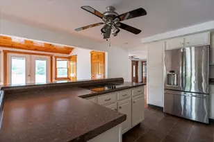 317 Augusta Rd, Washington, ME 04574 - Photo 14