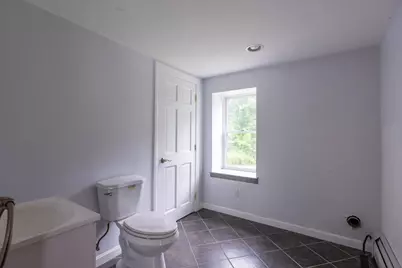 317 Augusta Road, Washington, ME 04574 - Photo 20