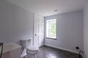 317 Augusta Rd, Washington, ME 04574 - Photo 20