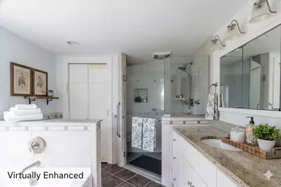 317 Augusta Road, Washington, ME 04574 - Photo 22
