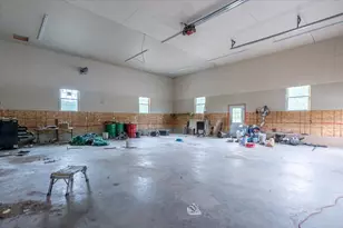 317 Augusta Rd, Washington, ME 04574 - Photo 40