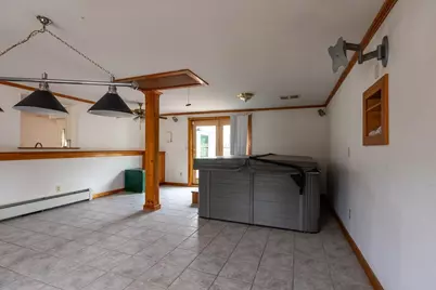 317 Augusta Road, Washington, ME 04574 - Photo 38