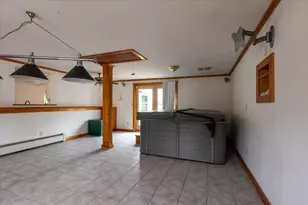 317 Augusta Rd, Washington, ME 04574 - Photo 38