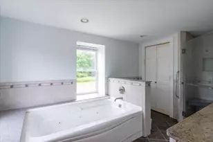 317 Augusta Rd, Washington, ME 04574 - Photo 24