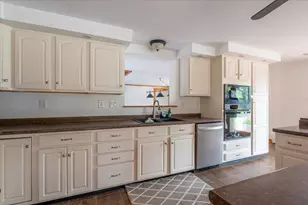 317 Augusta Rd, Washington, ME 04574 - Photo 10