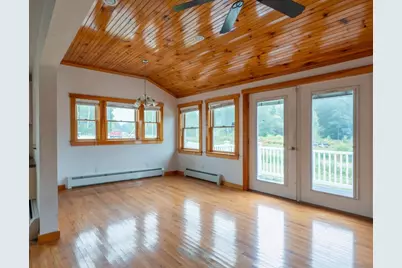 317 Augusta Road, Washington, ME 04574 - Photo 6