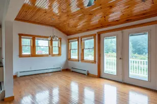 317 Augusta Rd, Washington, ME 04574 - Photo 6