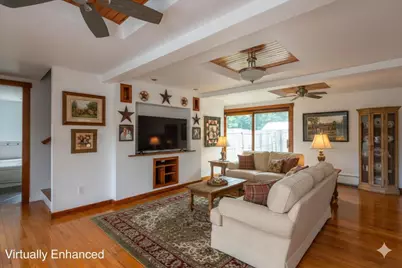 317 Augusta Road, Washington, ME 04574 - Photo 18